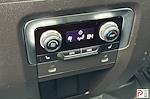 2021 GMC Yukon 4x4 SUV for sale #325062 - photo 12