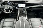 2021 GMC Yukon 4x4 SUV for sale #325062 - photo 13