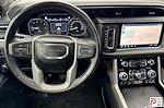 2021 GMC Yukon 4x4 SUV for sale #325062 - photo 14