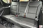 2021 GMC Yukon 4x4 SUV for sale #325062 - photo 15