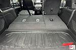 2021 GMC Yukon 4x4 SUV for sale #325062 - photo 16