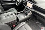 2021 GMC Yukon 4x4 SUV for sale #325062 - photo 17