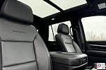 2021 GMC Yukon 4x4 SUV for sale #325062 - photo 18