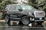 2021 GMC Yukon 4x4 SUV for sale #325062 - photo 3