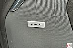 2021 GMC Yukon 4x4 SUV for sale #325062 - photo 20