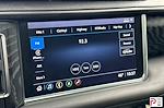 2021 GMC Yukon 4x4 SUV for sale #325062 - photo 21