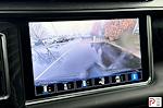 2021 GMC Yukon 4x4 SUV for sale #325062 - photo 23