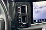 2021 GMC Yukon 4x4 SUV for sale #325062 - photo 25