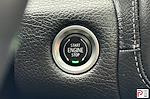 2021 GMC Yukon 4x4 SUV for sale #325062 - photo 26