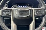 2021 GMC Yukon 4x4 SUV for sale #325062 - photo 27