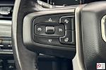 2021 GMC Yukon 4x4 SUV for sale #325062 - photo 28