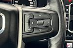 2021 GMC Yukon 4x4 SUV for sale #325062 - photo 29