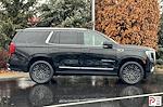2021 GMC Yukon 4x4 SUV for sale #325062 - photo 4