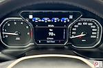 2021 GMC Yukon 4x4 SUV for sale #325062 - photo 30