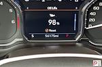 2021 GMC Yukon 4x4 SUV for sale #325062 - photo 31