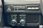 2021 GMC Yukon 4x4 SUV for sale #325062 - photo 32