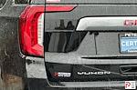 2021 GMC Yukon 4x4 SUV for sale #325062 - photo 34