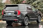 2021 GMC Yukon 4x4 SUV for sale #325062 - photo 2
