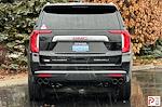 2021 GMC Yukon 4x4 SUV for sale #325062 - photo 5