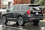 2021 GMC Yukon 4x4 SUV for sale #325062 - photo 6