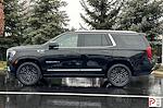 2021 GMC Yukon 4x4 SUV for sale #325062 - photo 7