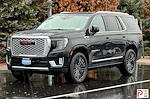 2021 GMC Yukon 4x4 SUV for sale #325062 - photo 8