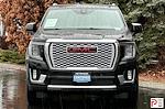 2021 GMC Yukon 4x4 SUV for sale #325062 - photo 9