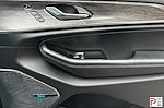 Used 2021 Jeep Grand Cherokee L Overland for sale #325069A - photo 23