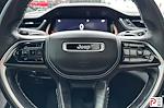 Used 2021 Jeep Grand Cherokee L Overland for sale #325069A - photo 30