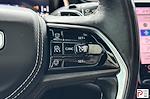 Used 2021 Jeep Grand Cherokee L Overland for sale #325069A - photo 32