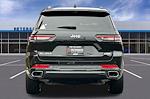 Used 2021 Jeep Grand Cherokee L Overland for sale #325069A - photo 5