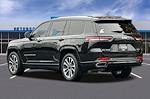Used 2021 Jeep Grand Cherokee L Overland for sale #325069A - photo 6
