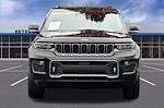 Used 2021 Jeep Grand Cherokee L Overland for sale #325069A - photo 9
