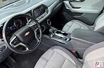 2021 Chevrolet Blazer AWD SUV for sale #325075 - photo 10