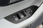 2021 Chevrolet Blazer AWD SUV for sale #325075 - photo 12