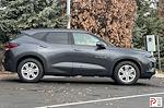 2021 Chevrolet Blazer AWD SUV for sale #325075 - photo 4