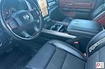 2022 Ram 1500 Crew Cab 4x4 Pickup for sale #325085 - photo 10
