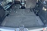 2023 Ford Explorer 4WD SUV for sale #325087 - photo 18