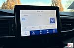2023 Ford Explorer 4WD SUV for sale #325087 - photo 22
