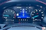 2023 Ford Explorer 4WD SUV for sale #325087 - photo 31
