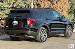 2023 Ford Explorer 4WD SUV for sale #325087 - photo 2