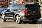 2023 Ford Explorer 4WD SUV for sale #325087 - photo 6