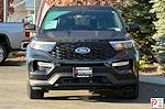 2023 Ford Explorer 4WD SUV for sale #325087 - photo 9