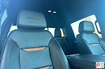 2024 GMC Sierra 1500 Crew Cab 4x4 Pickup for sale #325093 - photo 18