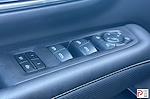 2024 GMC Yukon XL 4WD SUV for sale #325096 - photo 12