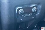 2024 GMC Yukon XL 4WD SUV for sale #325096 - photo 14