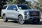 2024 GMC Yukon XL 4WD SUV for sale #325096 - photo 3