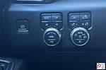 2023 GMC Sierra 1500 Crew Cab 4x4 Pickup for sale #325099 - photo 31