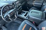 Used 2021 GMC Sierra 1500 Crew Cab 4x4 Pickup for sale #325099A - photo 10