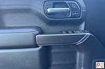 Used 2021 GMC Sierra 1500 Crew Cab 4x4 Pickup for sale #325099A - photo 11